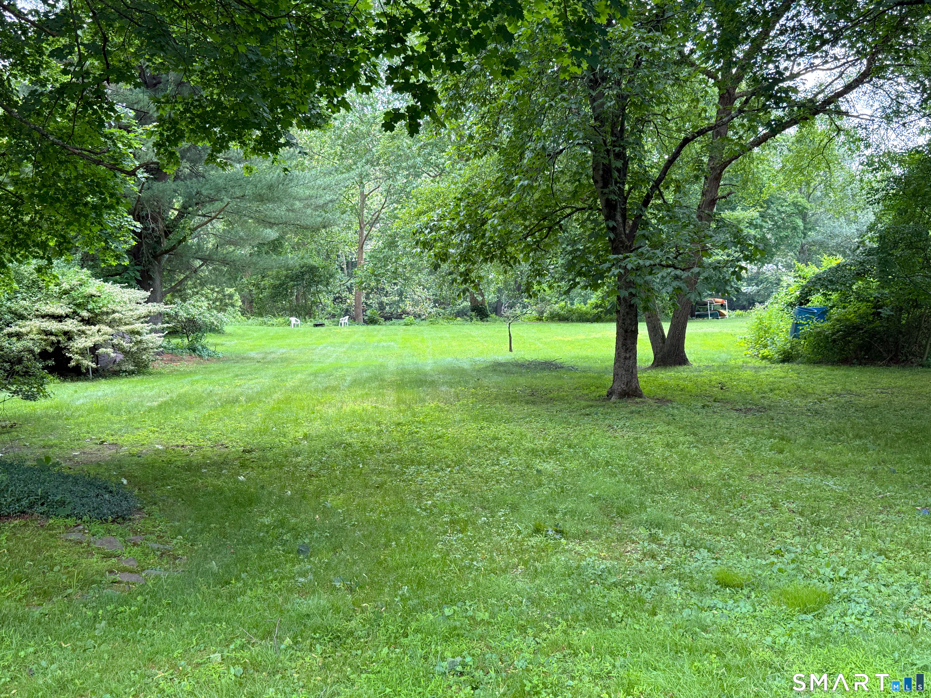 1657 Farmington Avenue Farmington CT 06085