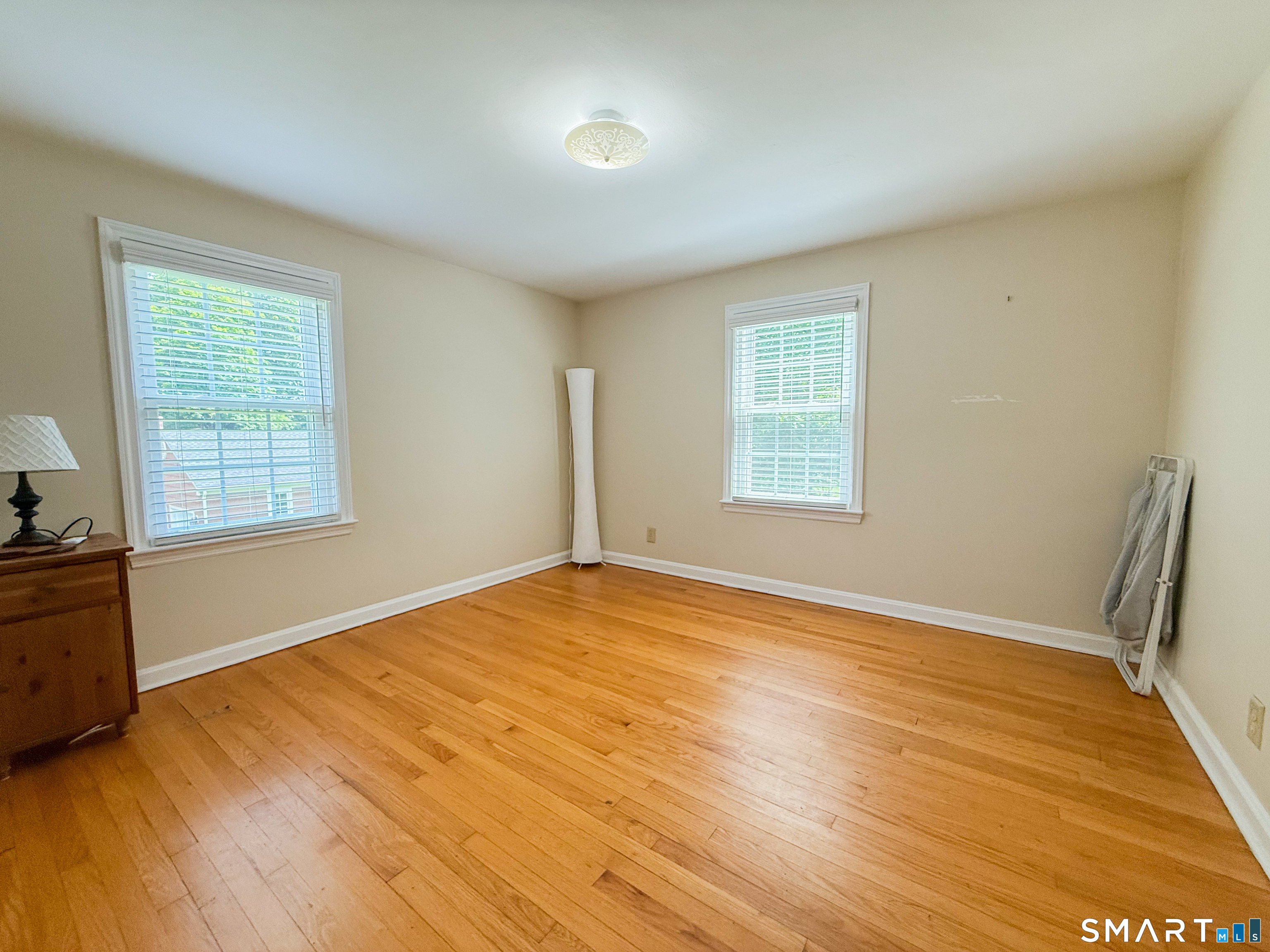 1657 Farmington Avenue Farmington CT 06085