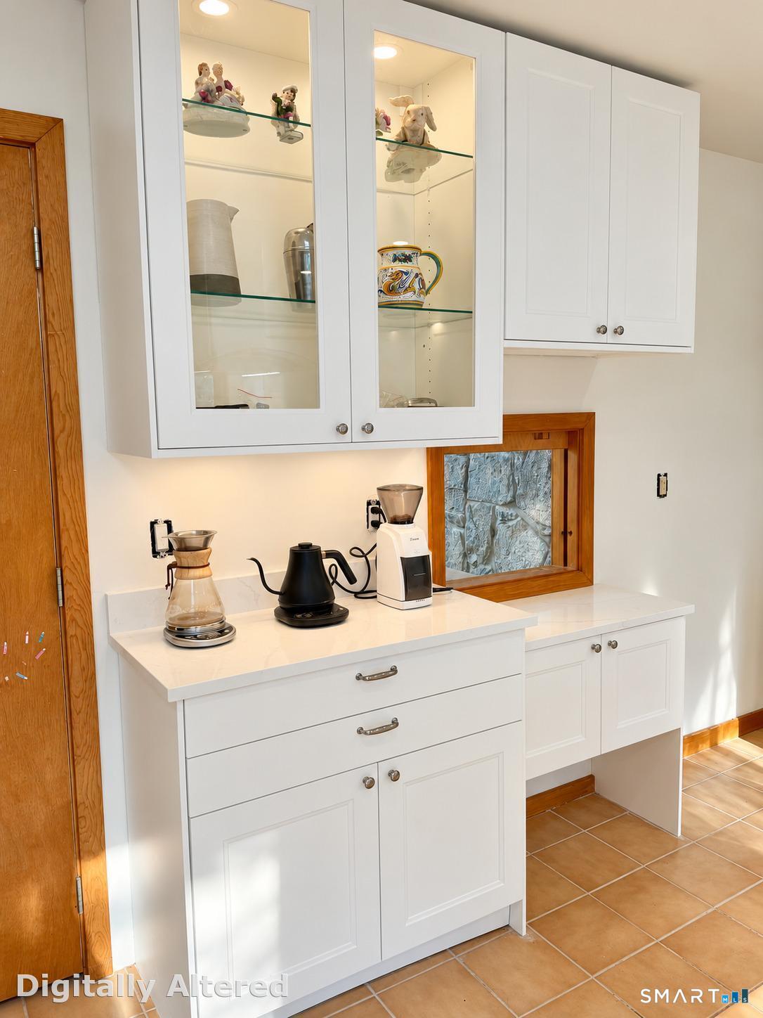 40 Greenfield Drive Weston CT 06883