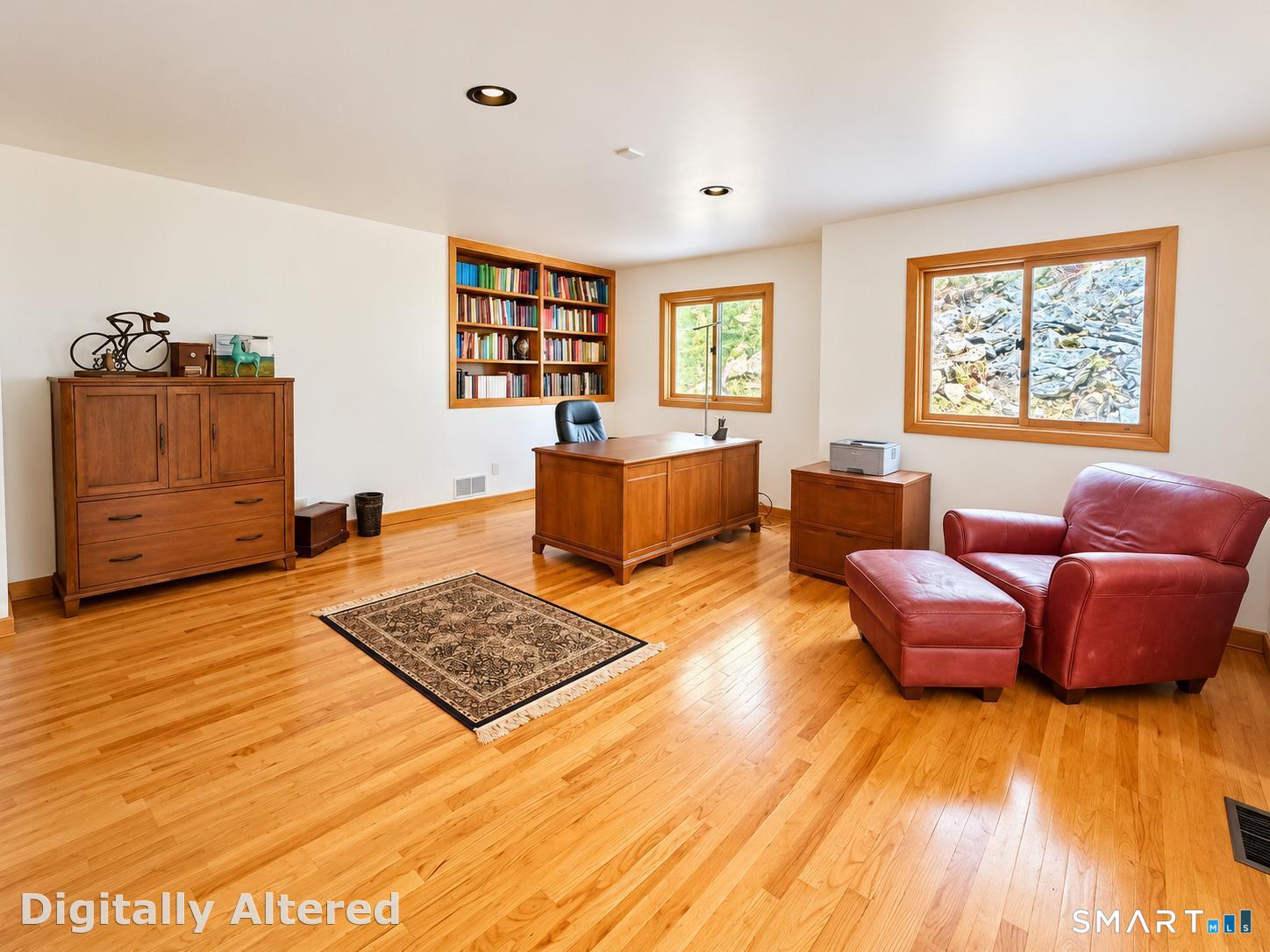 40 Greenfield Drive Weston CT 06883