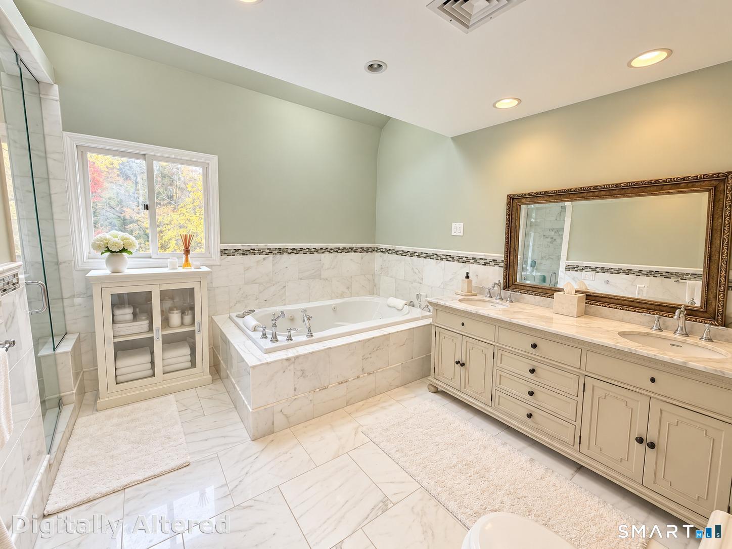 40 Greenfield Drive Weston CT 06883