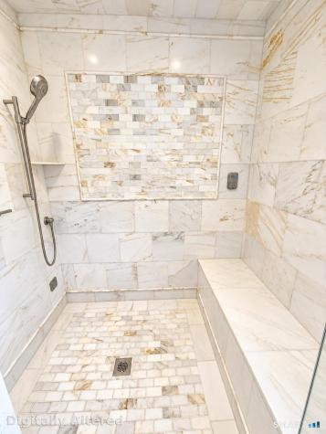 40 Greenfield Drive Weston CT 06883