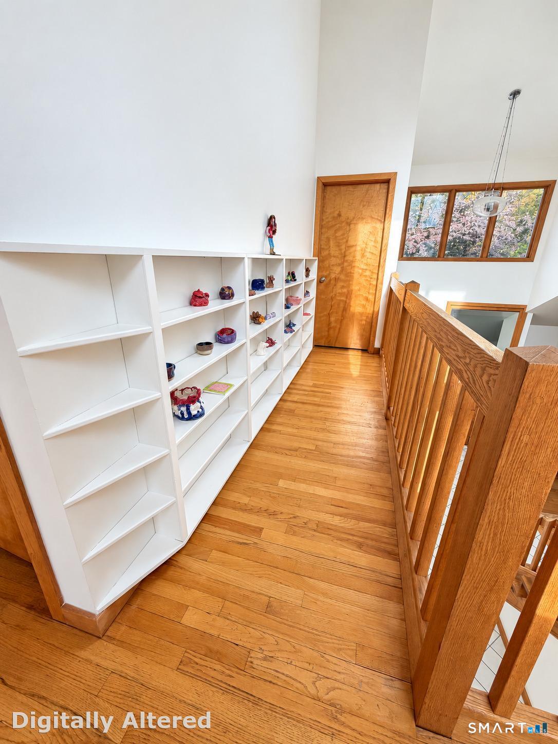 40 Greenfield Drive Weston CT 06883