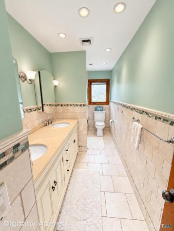 40 Greenfield Drive Weston CT 06883
