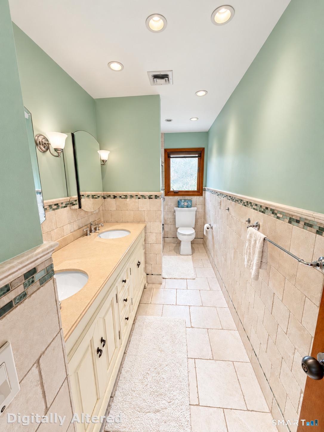 40 Greenfield Drive Weston CT 06883