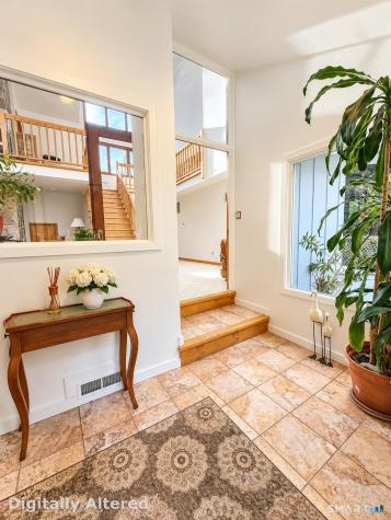 40 Greenfield Drive Weston CT 06883