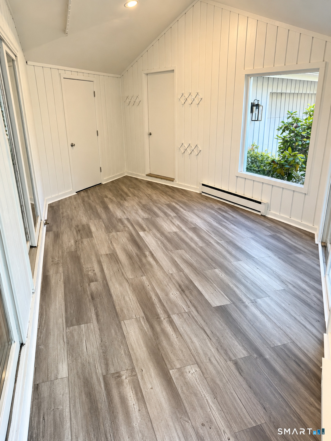40 Greenfield Drive Weston CT 06883
