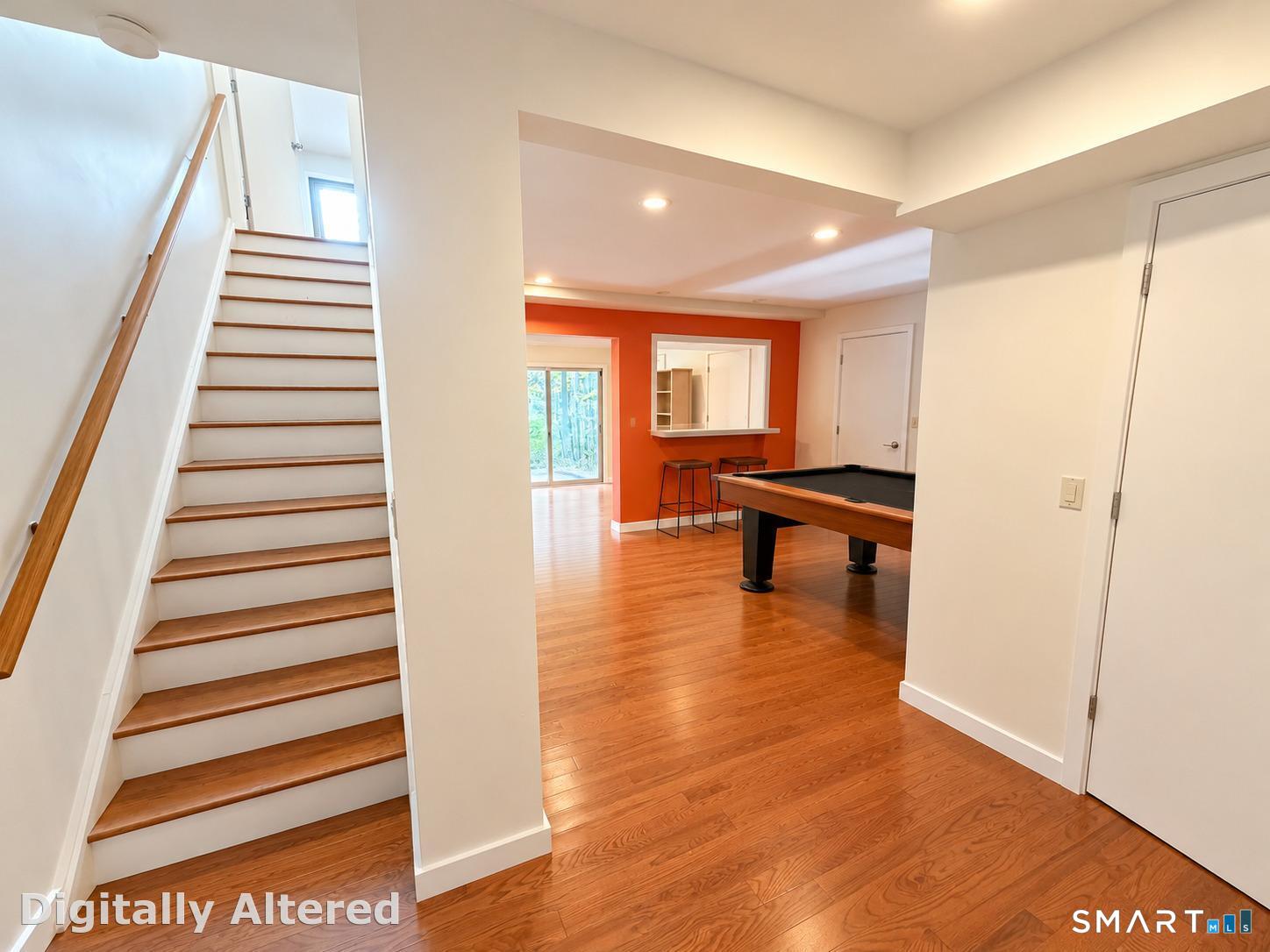 40 Greenfield Drive Weston CT 06883