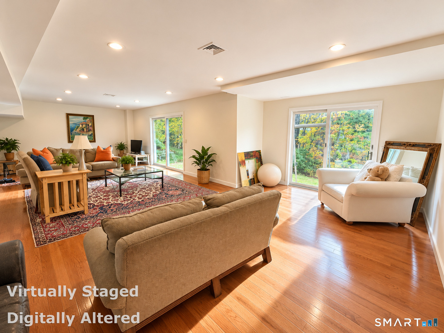 40 Greenfield Drive Weston CT 06883