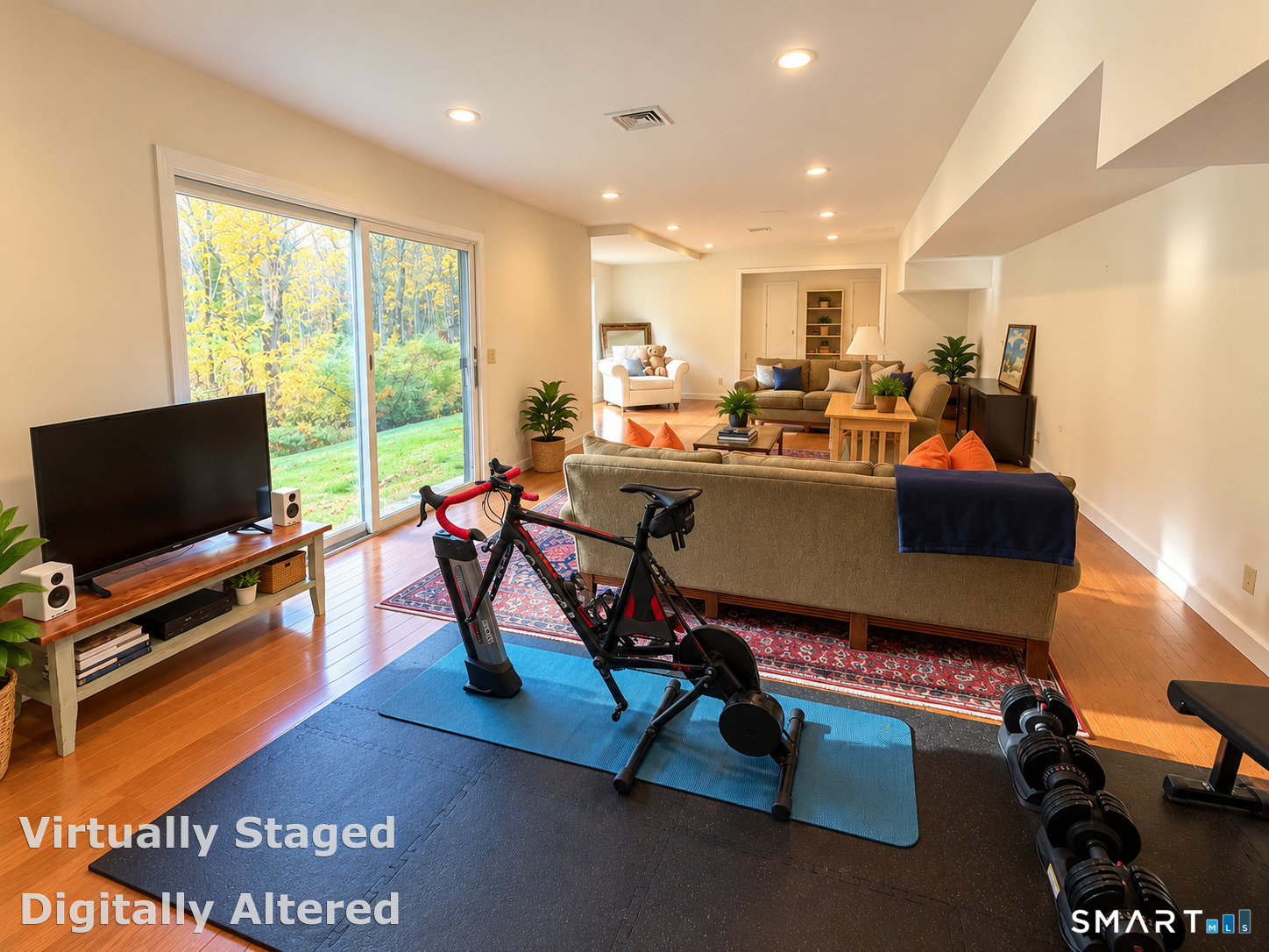 40 Greenfield Drive Weston CT 06883