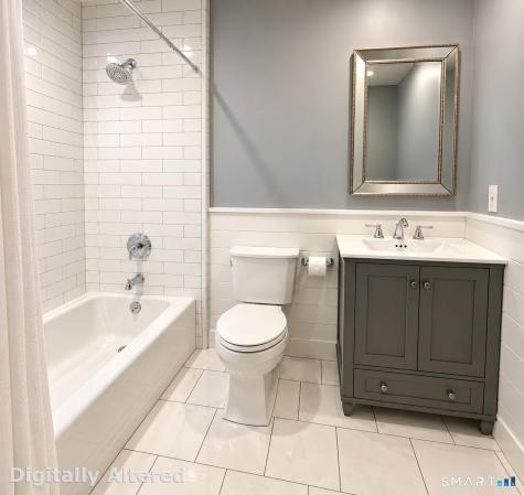 40 Greenfield Drive Weston CT 06883