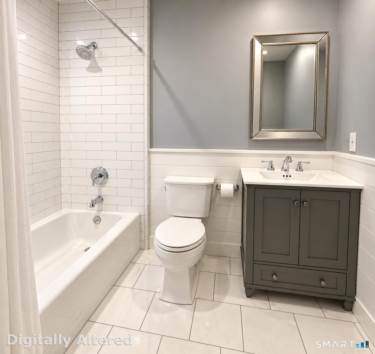 40 Greenfield Drive Weston CT 06883