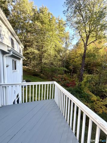 40 Greenfield Drive Weston CT 06883