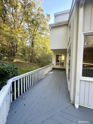 40 Greenfield Drive Weston CT 06883