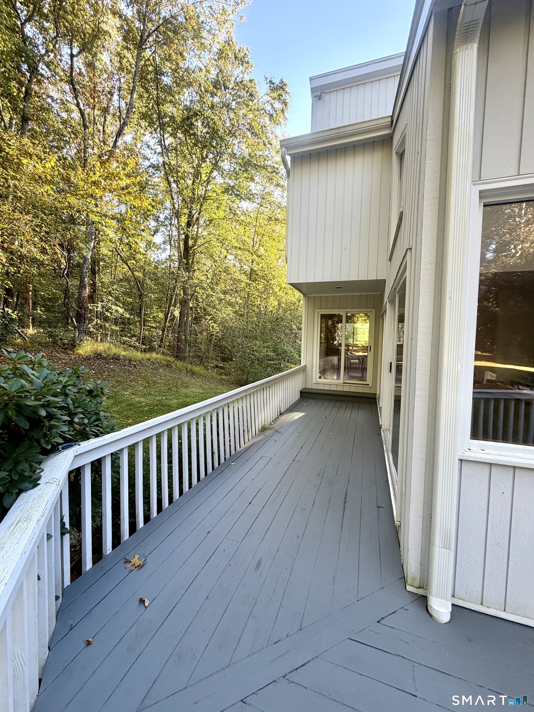 40 Greenfield Drive Weston CT 06883