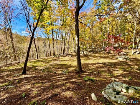 40 Greenfield Drive Weston CT 06883