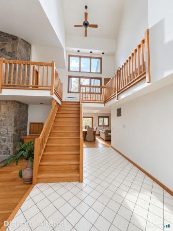 40 Greenfield Drive Weston CT 06883