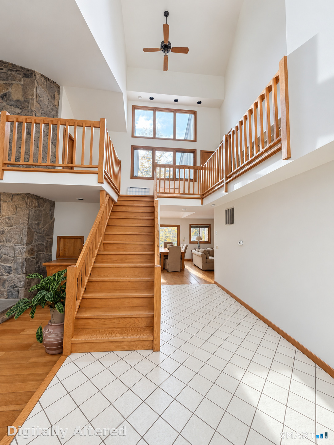 40 Greenfield Drive Weston CT 06883