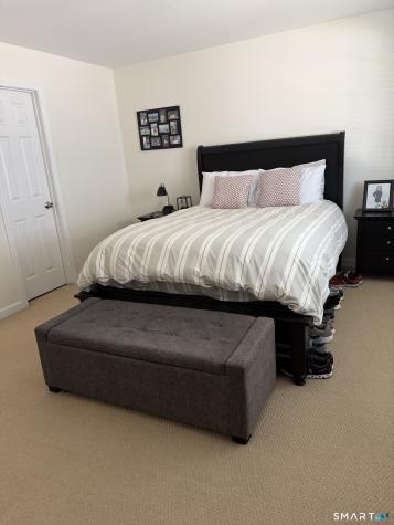 310 Boston Post Road Waterford CT 06385