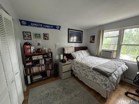 47 Terrace Gardens Wallingford CT 06492