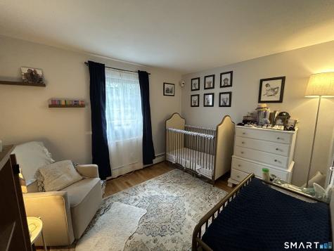 47 Terrace Gardens Wallingford CT 06492