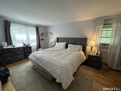 47 Terrace Gardens Wallingford CT 06492