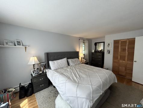 47 Terrace Gardens Wallingford CT 06492