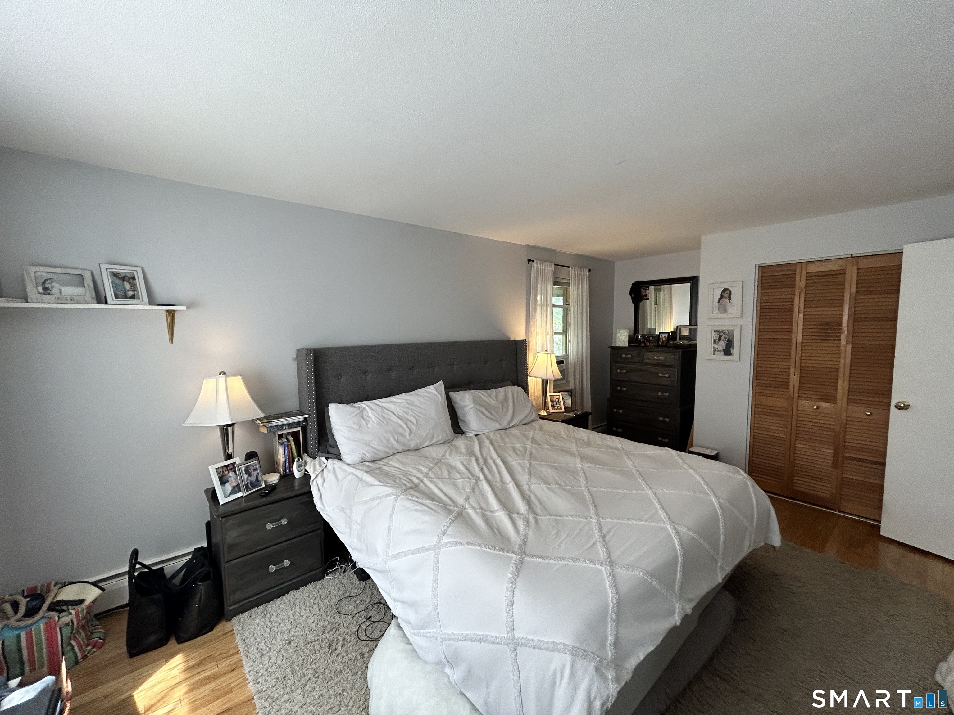 47 Terrace Gardens Wallingford CT 06492