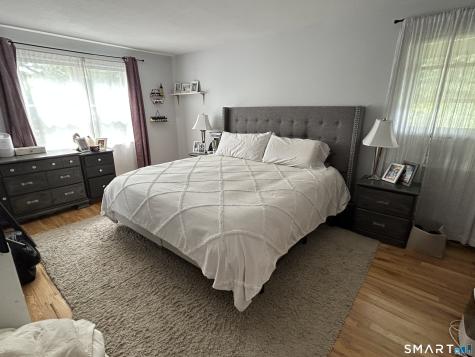 47 Terrace Gardens Wallingford CT 06492