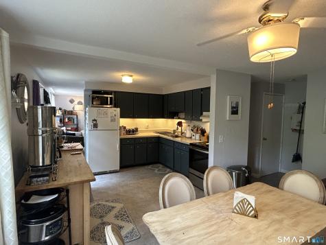 47 Terrace Gardens Wallingford CT 06492