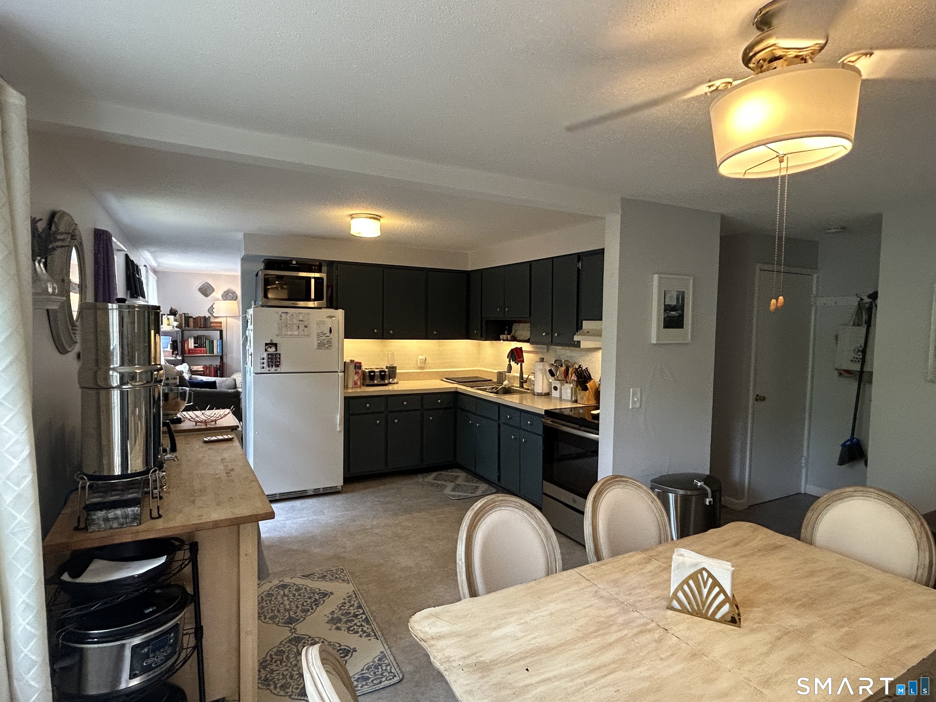 47 Terrace Gardens Wallingford CT 06492
