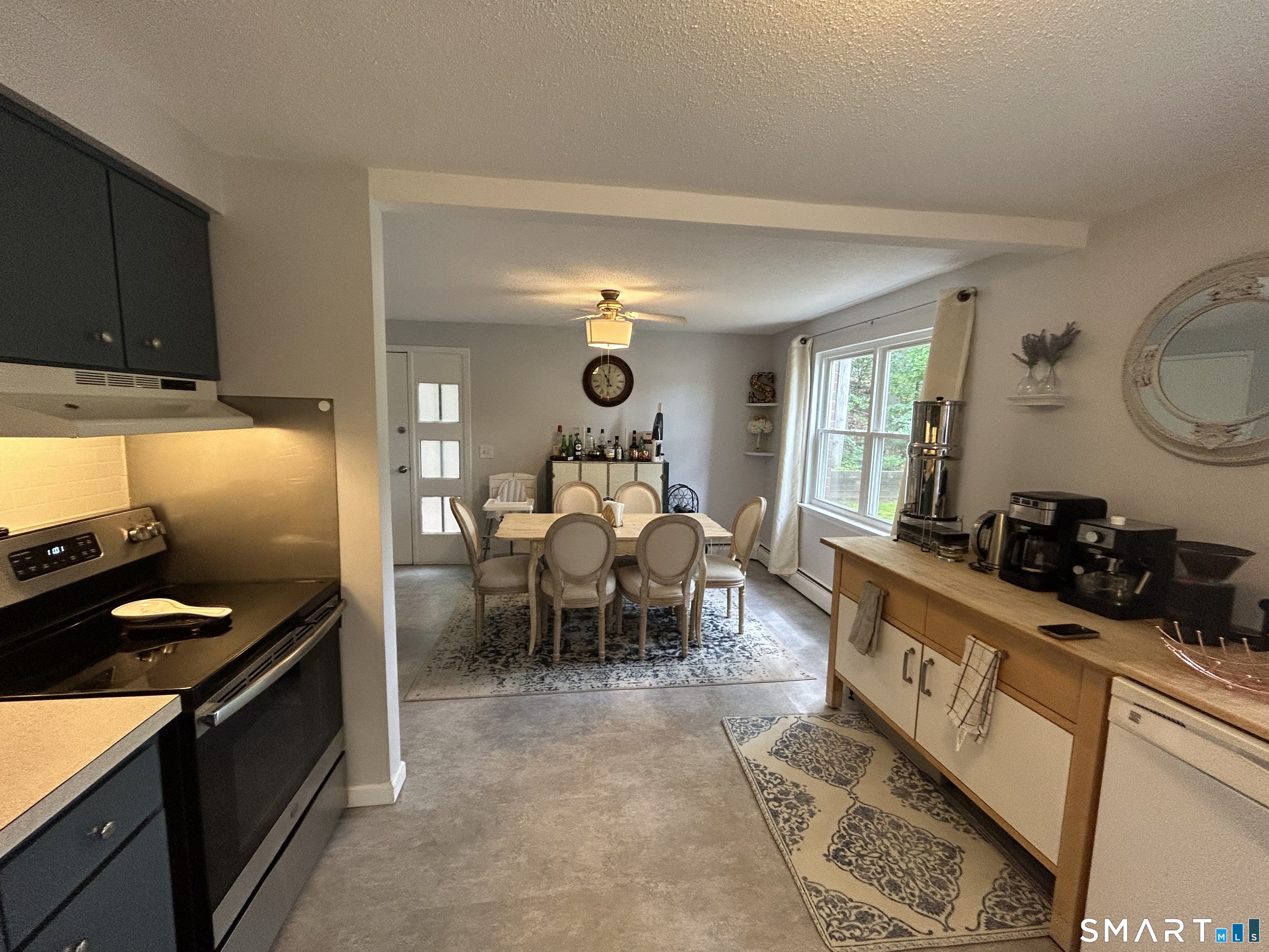 47 Terrace Gardens Wallingford CT 06492