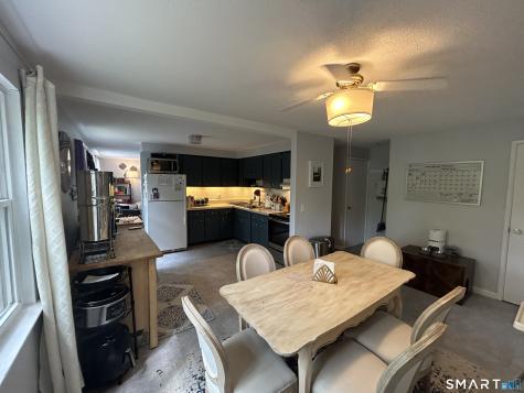 47 Terrace Gardens Wallingford CT 06492