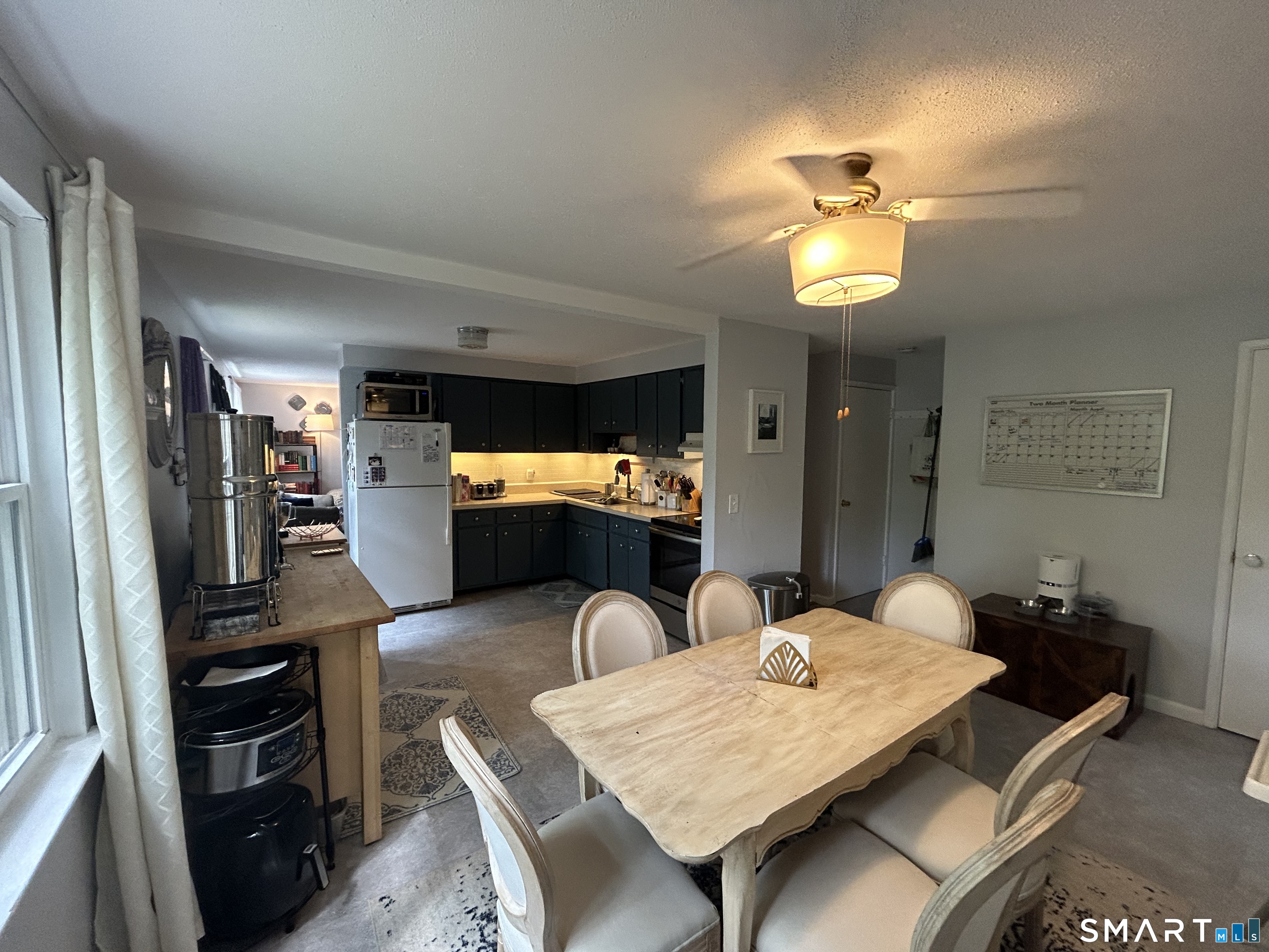 47 Terrace Gardens Wallingford CT 06492