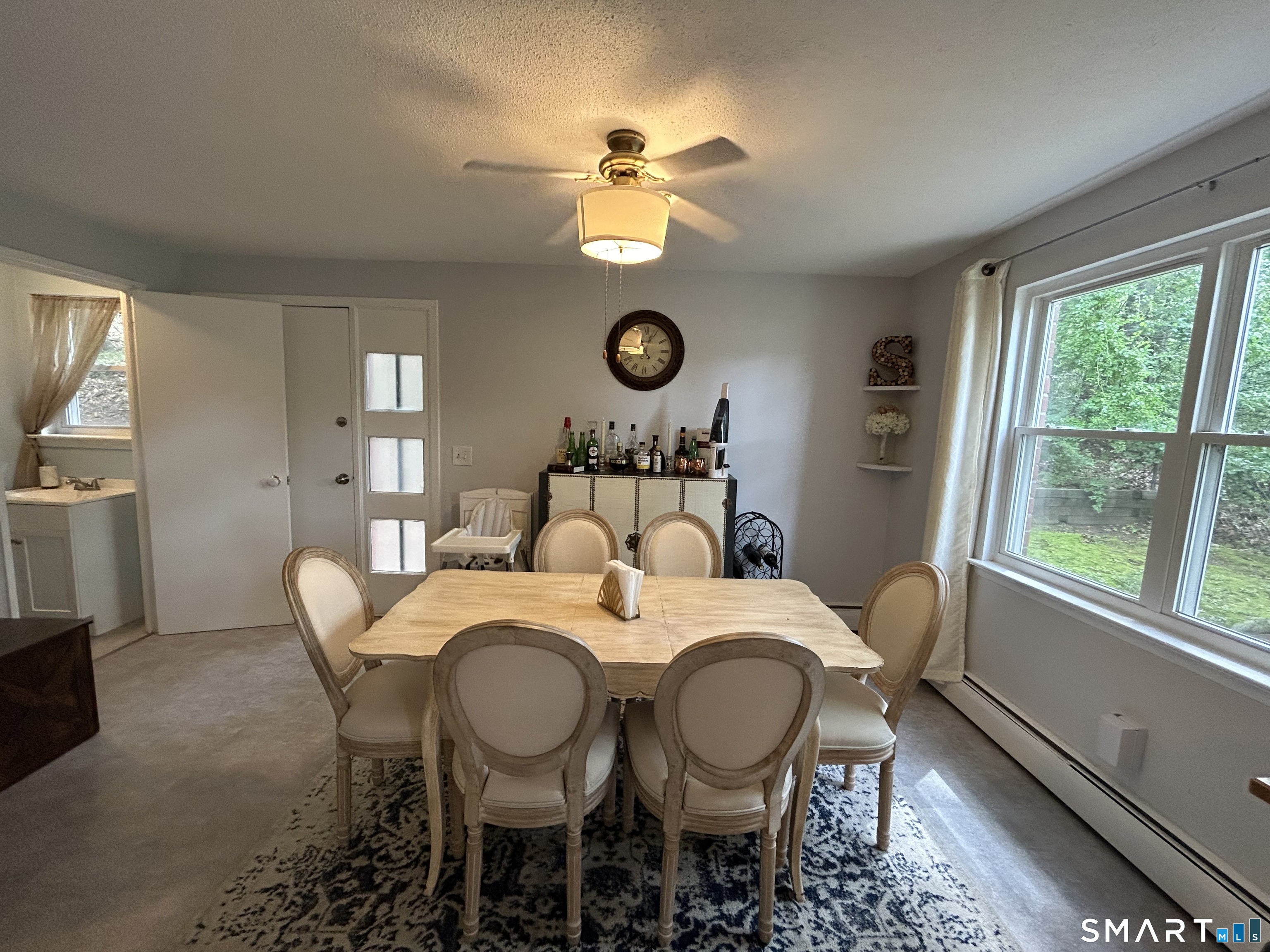 47 Terrace Gardens Wallingford CT 06492