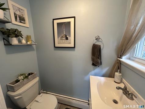 47 Terrace Gardens Wallingford CT 06492