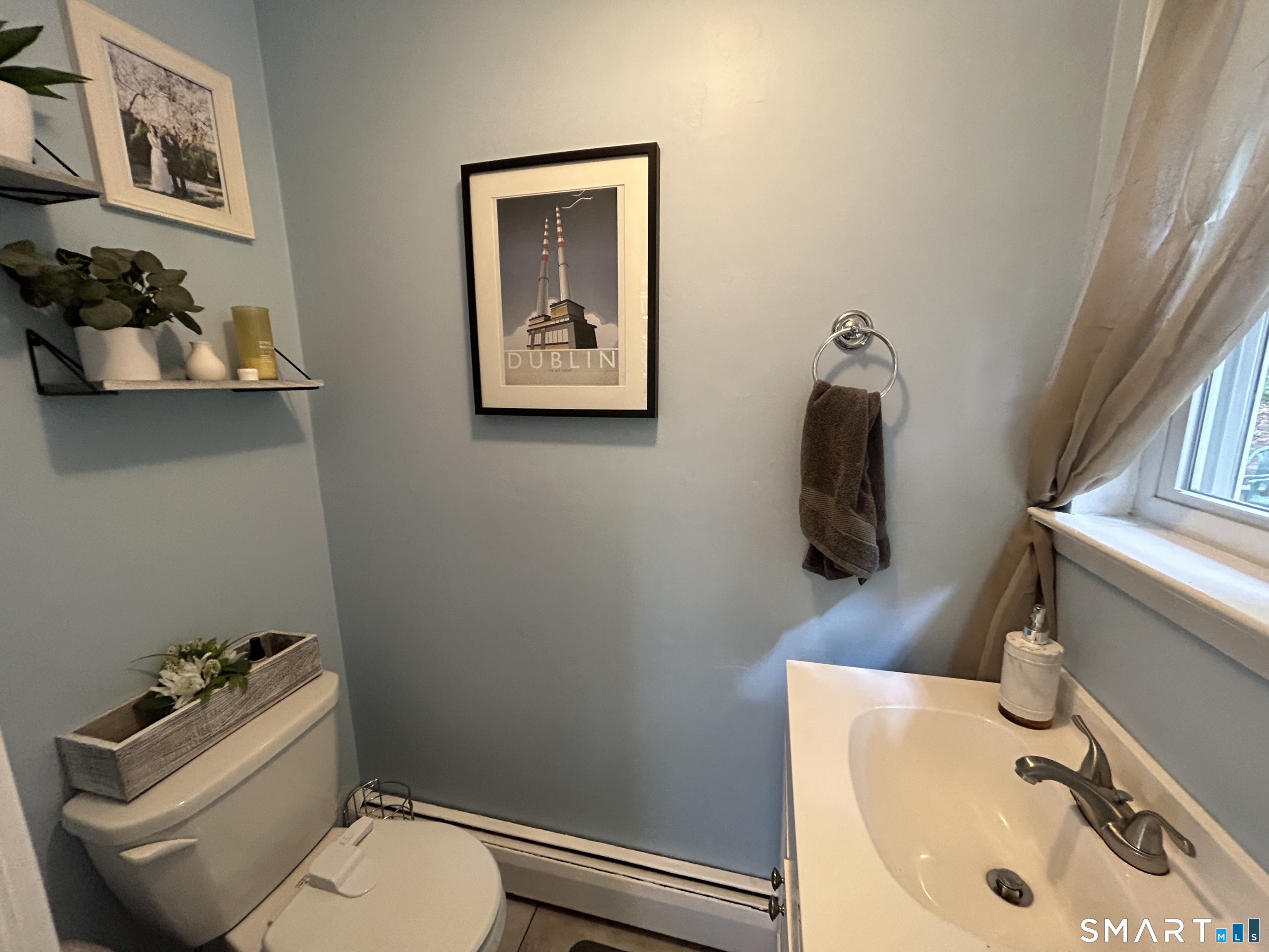 47 Terrace Gardens Wallingford CT 06492