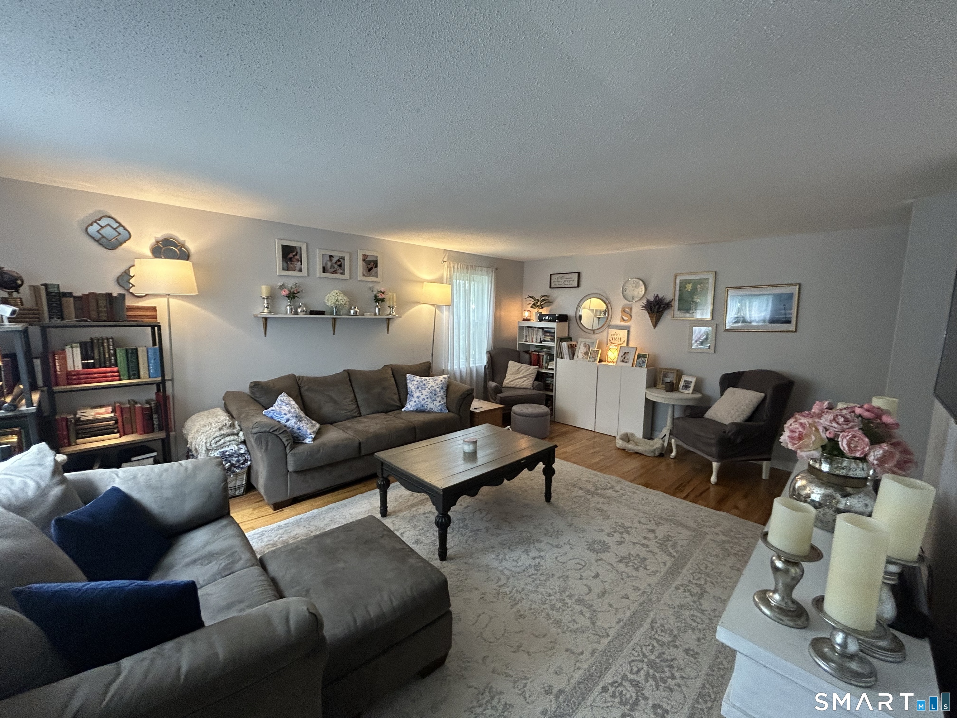 47 Terrace Gardens Wallingford CT 06492