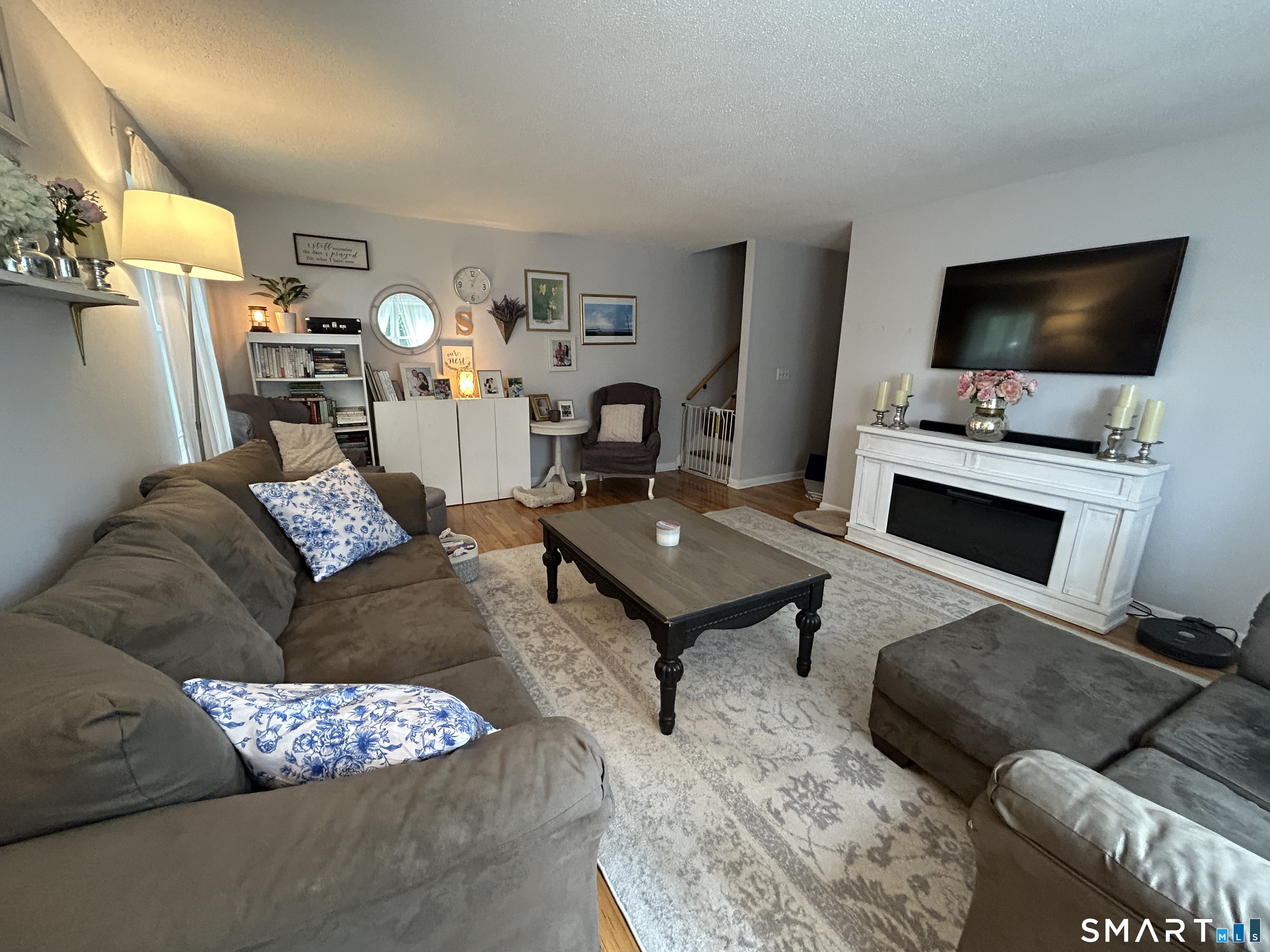 47 Terrace Gardens Wallingford CT 06492