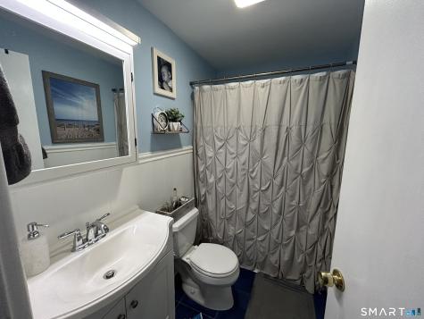 47 Terrace Gardens Wallingford CT 06492
