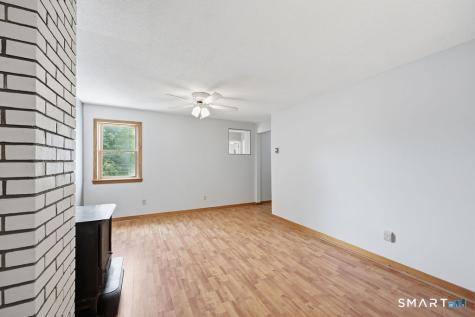 23 Alden Street New Britain CT 06053