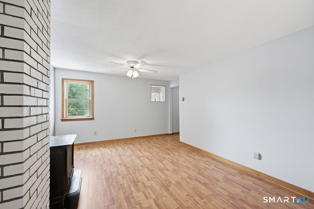 23 Alden Street New Britain CT 06053