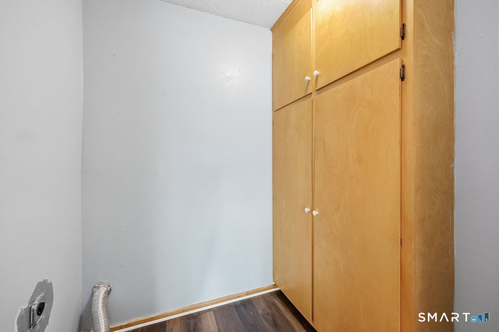 23 Alden Street New Britain CT 06053