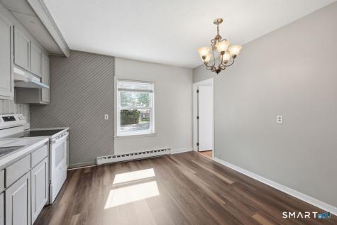 23 Alden Street New Britain CT 06053