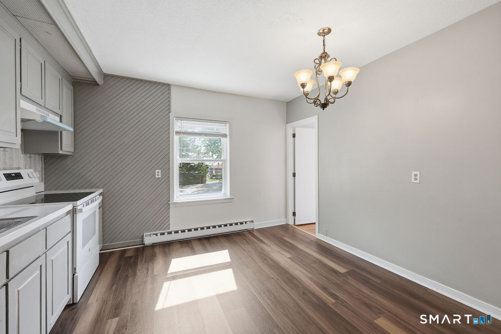 23 Alden Street New Britain CT 06053