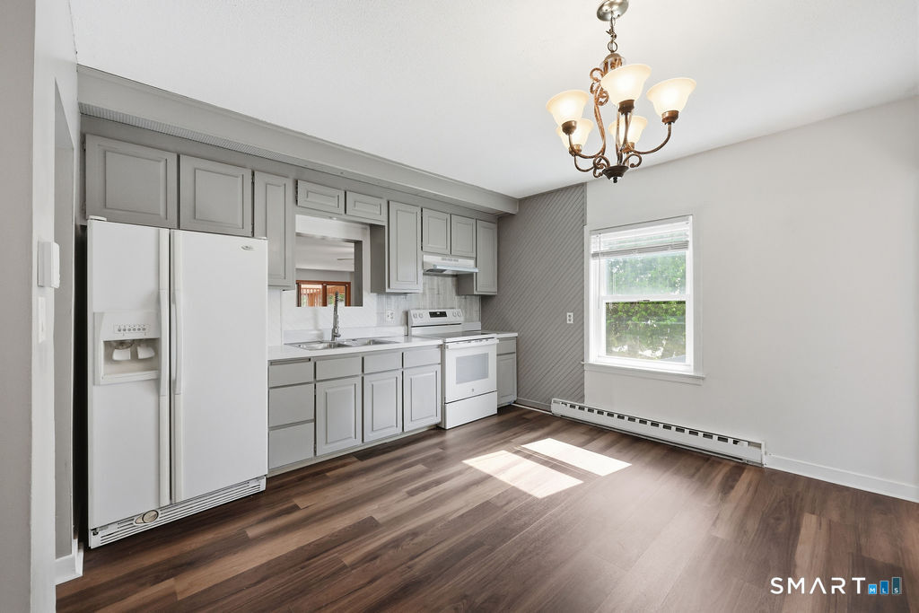 23 Alden Street New Britain CT 06053