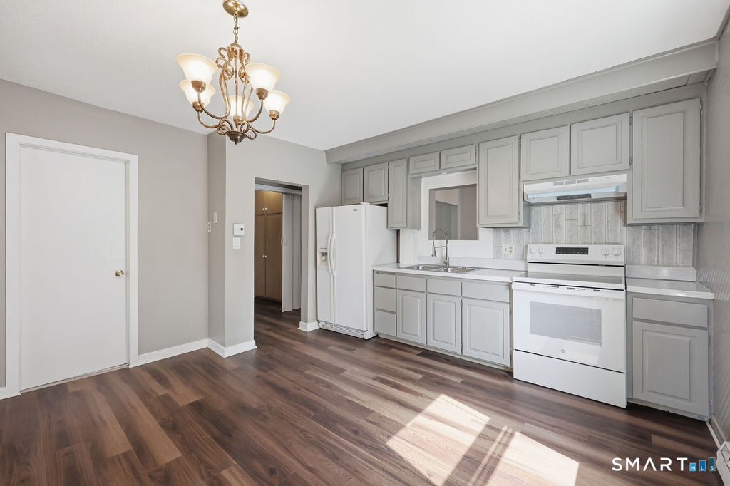 23 Alden Street New Britain CT 06053