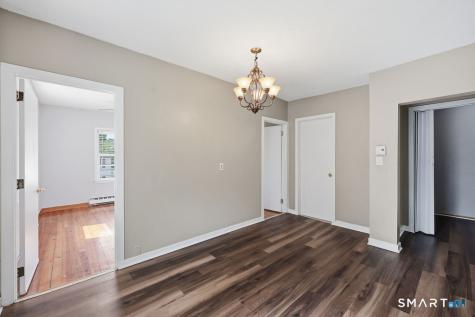 23 Alden Street New Britain CT 06053