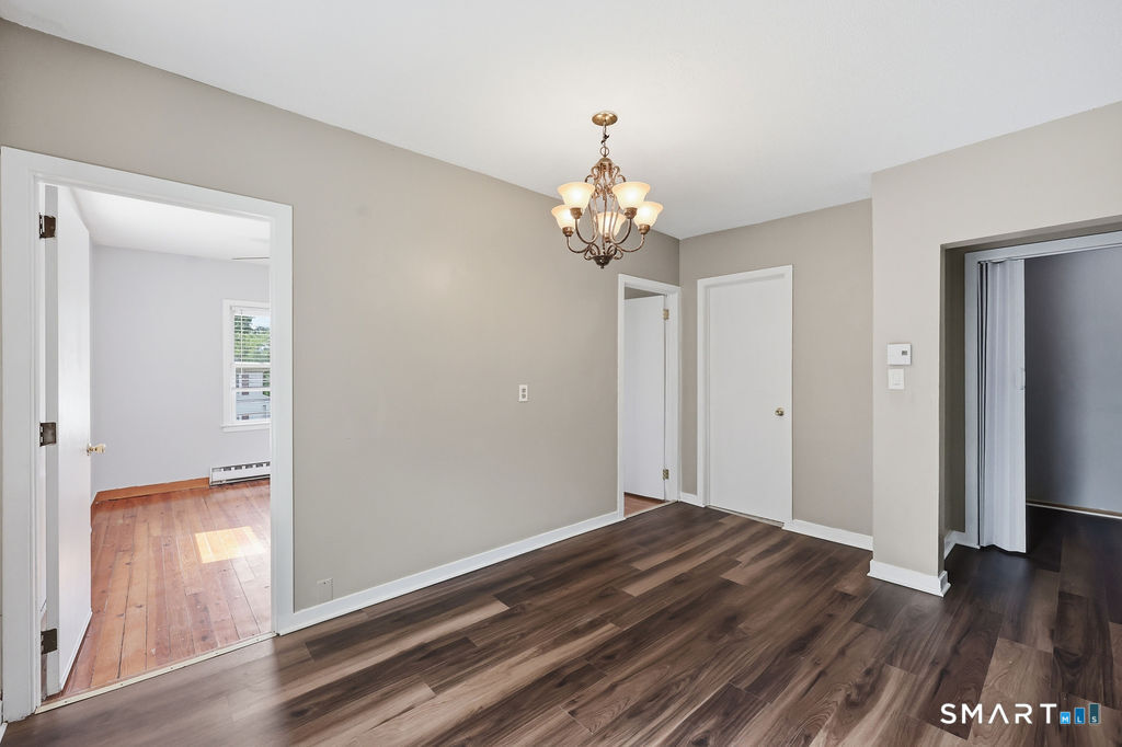 23 Alden Street New Britain CT 06053