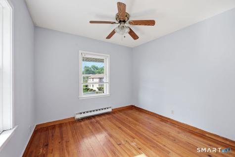 23 Alden Street New Britain CT 06053